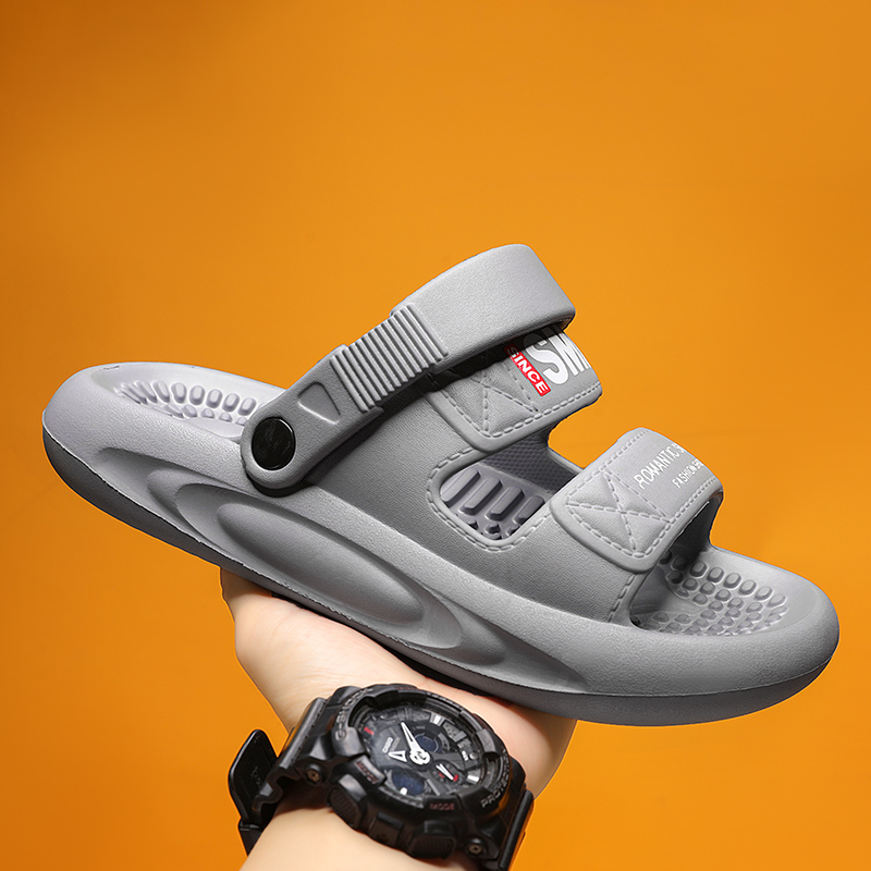 Outdoor Lighting For Your Home - 2024 Zomer Nieuwe Heren Casual Schoenen