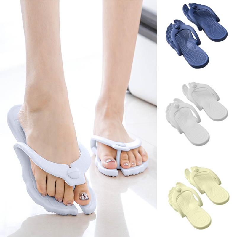 Outdoor Lighting For Your Home - Mode Heren Strandslippers Badkamer Antislip Thuis