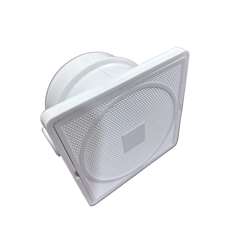 Outdoor Lighting Collections - ABS Outdoor Waterdichte Kabelopvang Aansluitdoos voor