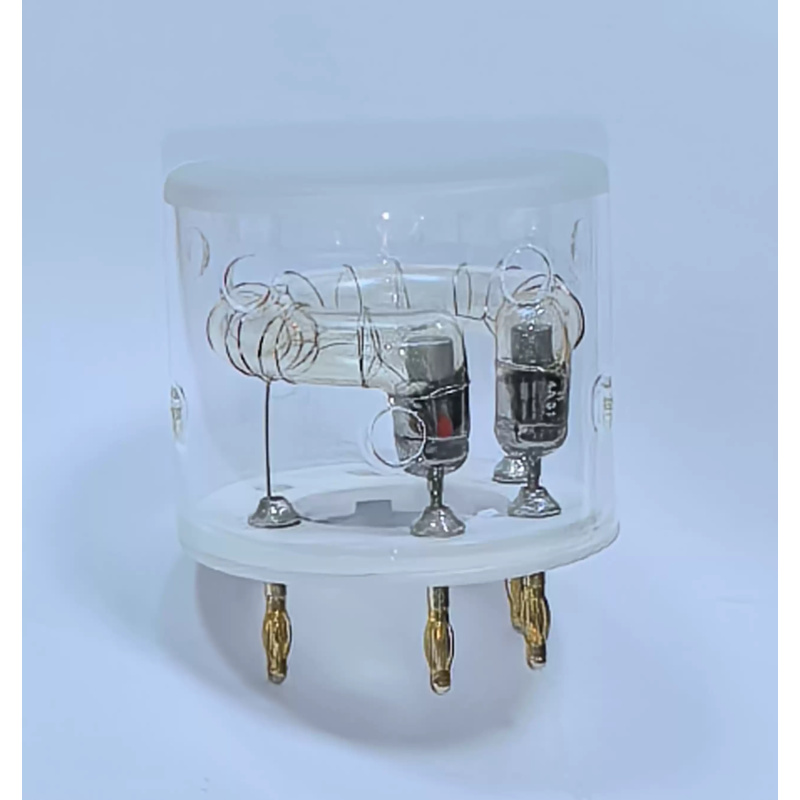 Outdoor Lighting Youtube - NIEUW Voor Godox AD600PRO AD600 Pro