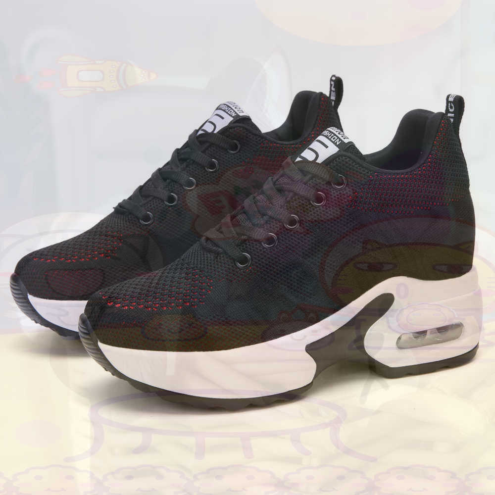 Outdoor Lighting Collections - Rode maat 36 schoenen vrouw tennis