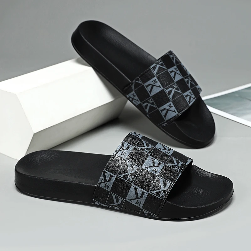 Outdoor Lighting For Your Home - Herenslippers 2025, zomerschoenen op thuisbasis, bovenkleding,