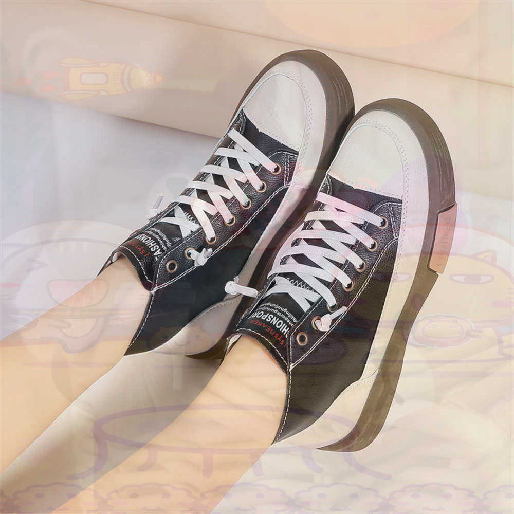 Outdoor Lighting Collections - Hoge top Hi Cut aanbiedingen Skateboarden