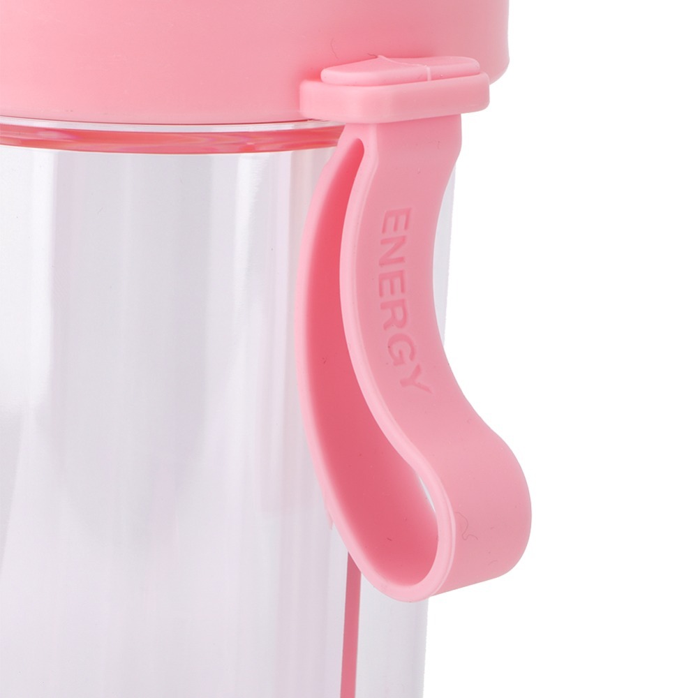 Outdoor Lighting Youtube - 600ML Dubbele Drinkbeker Dubbele Mondopening Grote