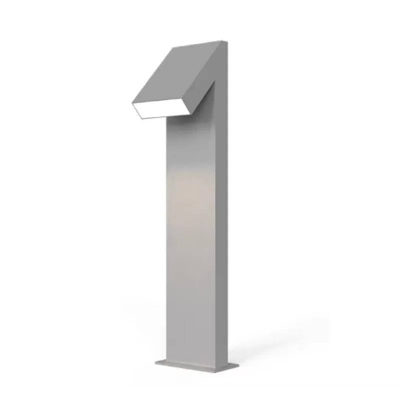 Outdoor Lighting Brass - Die-cast messing Lt2406 laagspannings 12V AC/DC