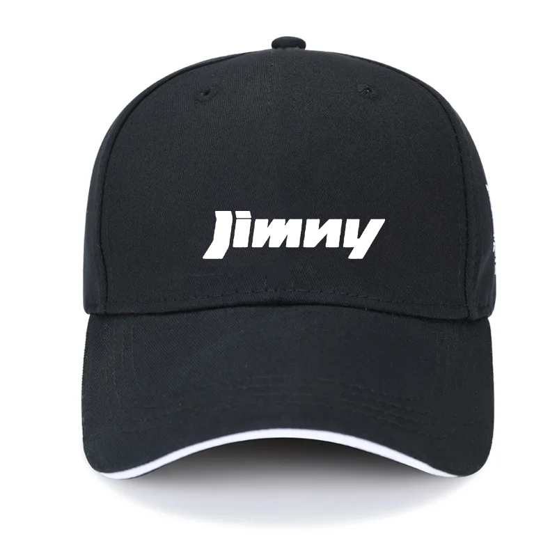 Outdoor Lighting Socket - Mode Hip Hop Baseball Cap Outdoor