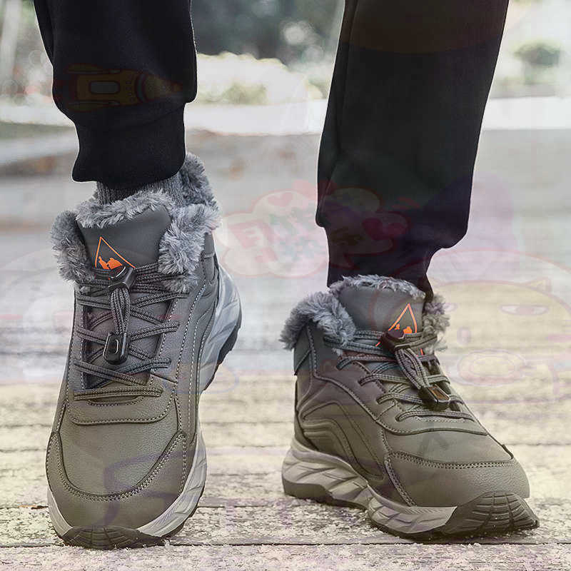 Outdoor Lighting Collections - Legitieme lederen fuchsia basketbalschoenen heren skateboarden