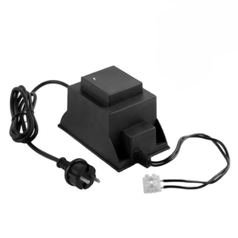 Outdoor Lighting Volt - Waterdichte uitvoering 220 110 12 volt