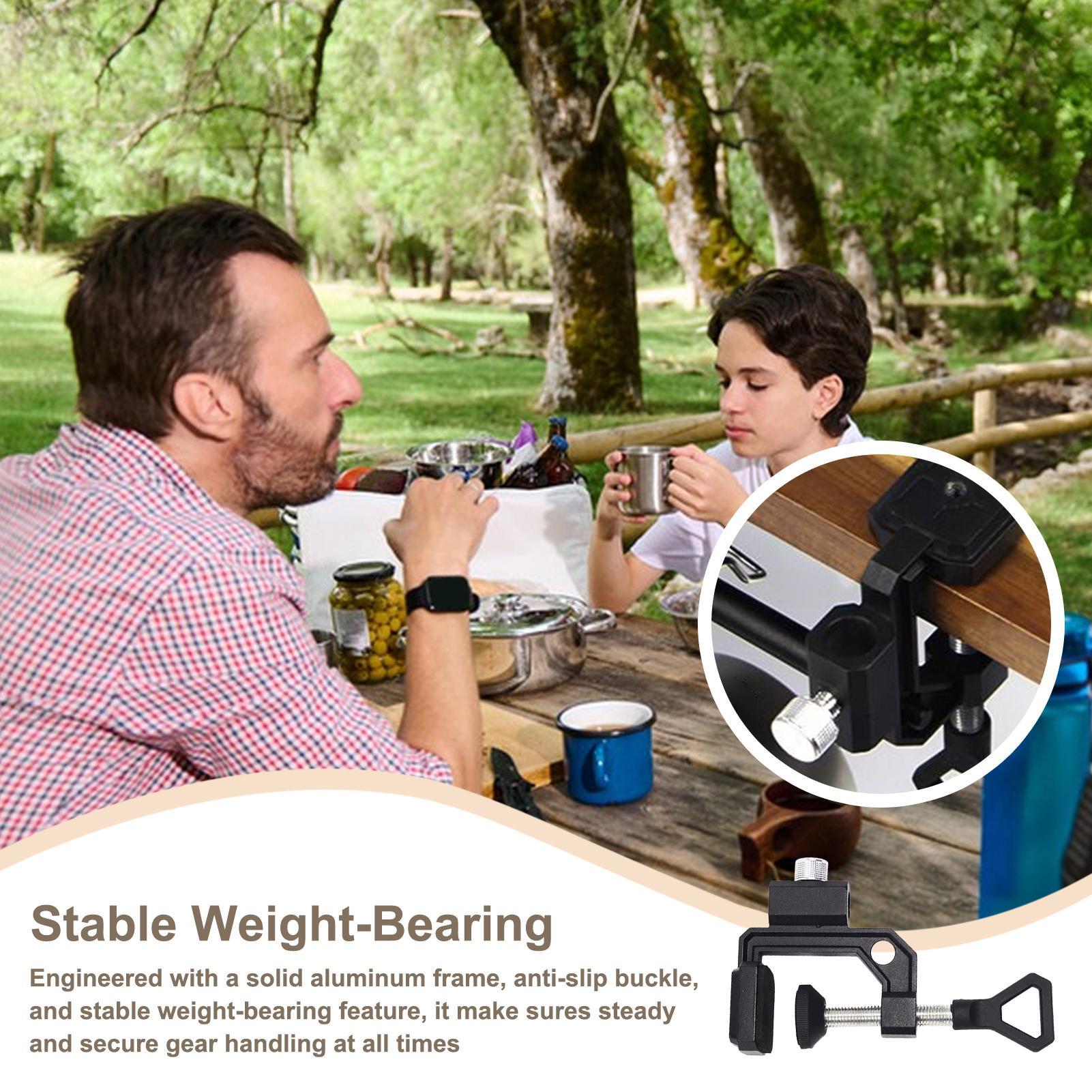 Outdoor Lighting And Camera - Actie Camera Mount Verstelbare Camera Mount