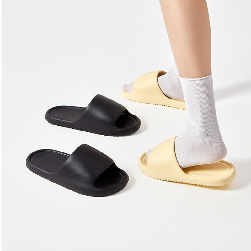 Outdoor Lighting For Your Home - ﻿ Nieuwe Zachte Slippers Koppels Thuis