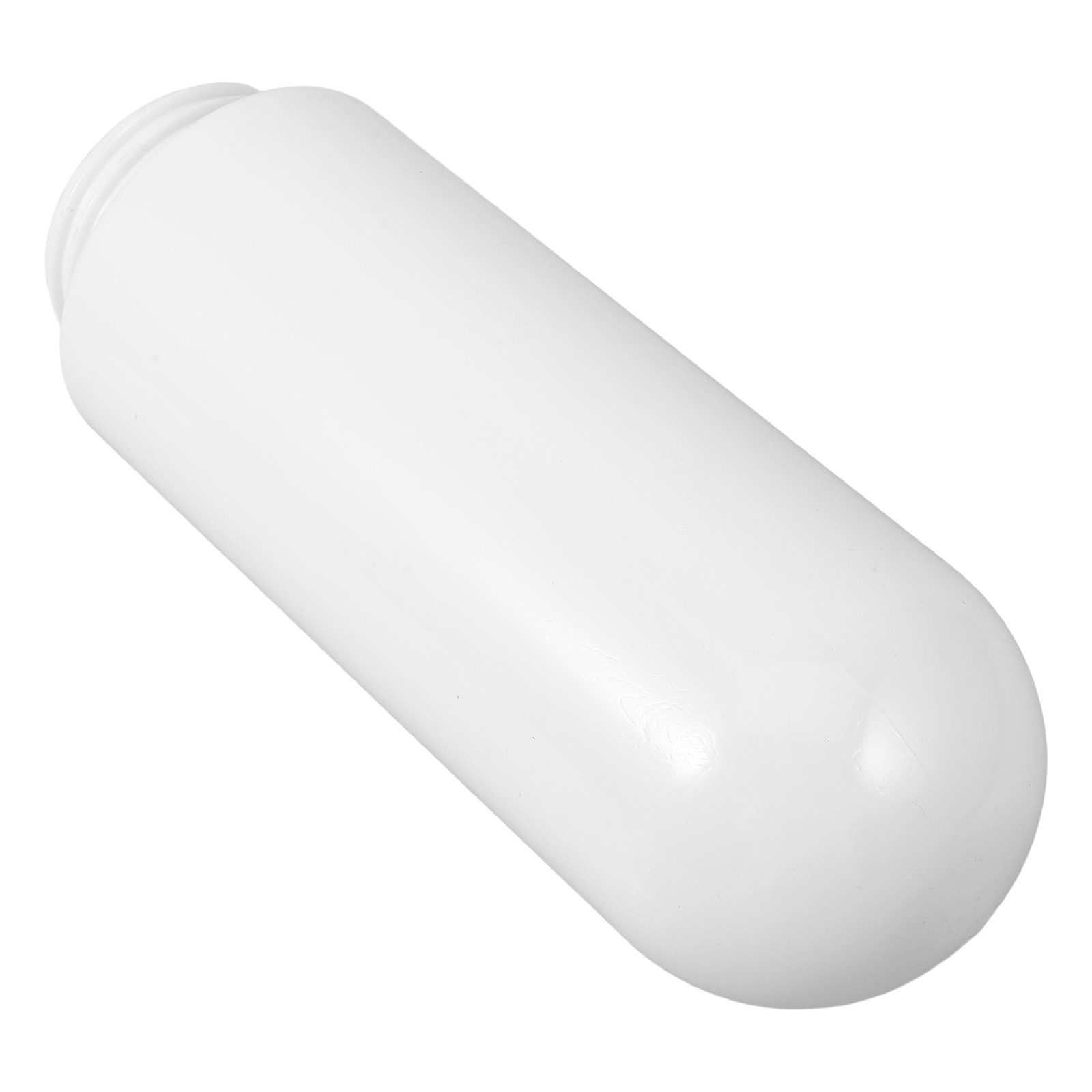 Outdoor Yard Lighting Fixtures - Acryl buitenlampenkap waterdichte lichtkap vervanging voor