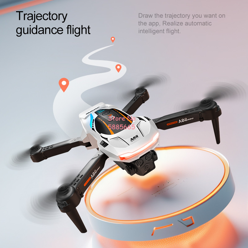 8K Luchtfotografie Optische st - Outdoor Lighting For Photography recensie en prijs
