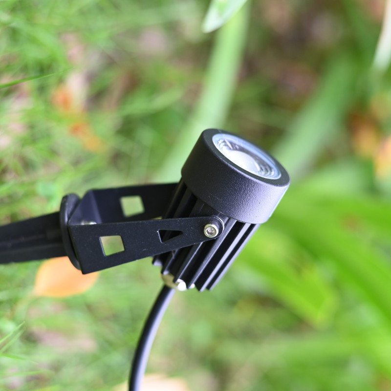 Tuinverlichting voor buiten, 1 - Outdoor Lighting Volt recensie en prijs