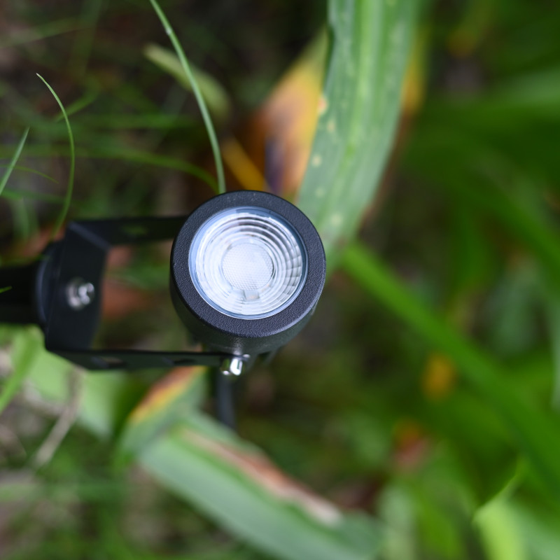 Tuinverlichting voor buiten, 1 - Outdoor Lighting Volt recensie en prijs