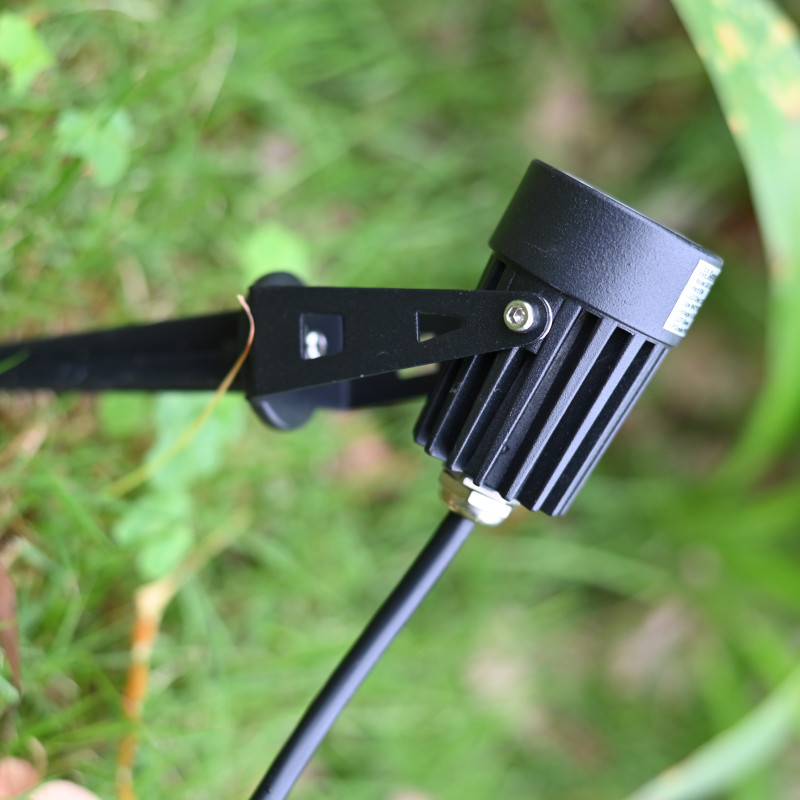 Tuinverlichting voor buiten, 1 - Outdoor Lighting Volt recensie en prijs