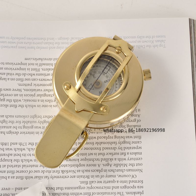 India geïmporteerd Scandinavis - Outdoor Lighting Brass recensie en prijs