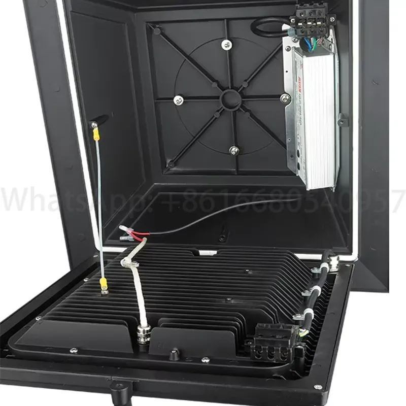 Waterdichte 30W 12 Volt LED-tu - Outdoor Lighting Volt recensie en prijs