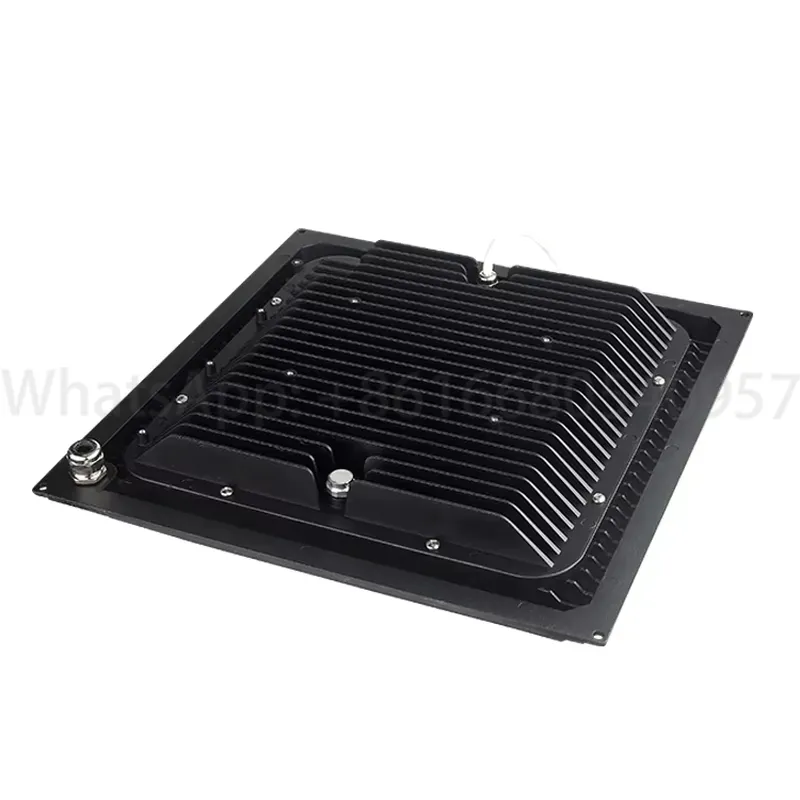 Waterdichte 30W 12 Volt LED-tu - Outdoor Lighting Volt recensie en prijs