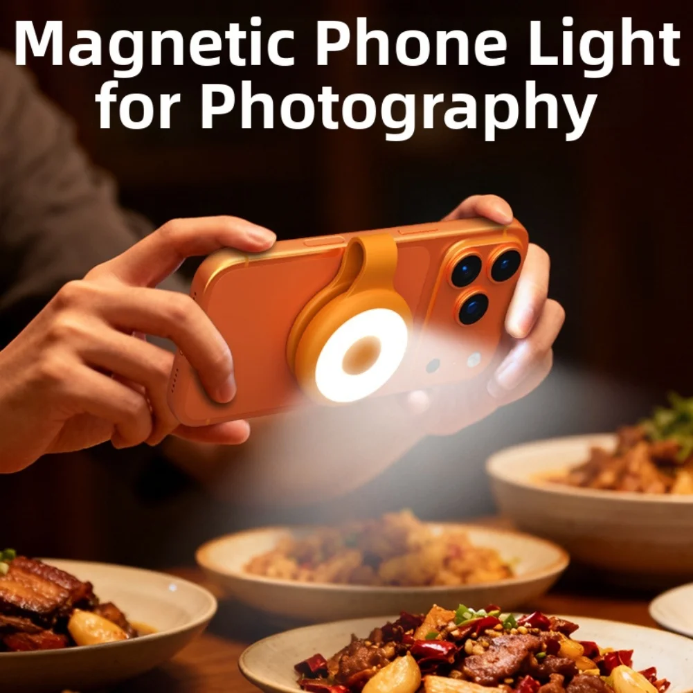 USB oplaadbaar telefooninvulli - Outdoor Lighting And Camera recensie en prijs