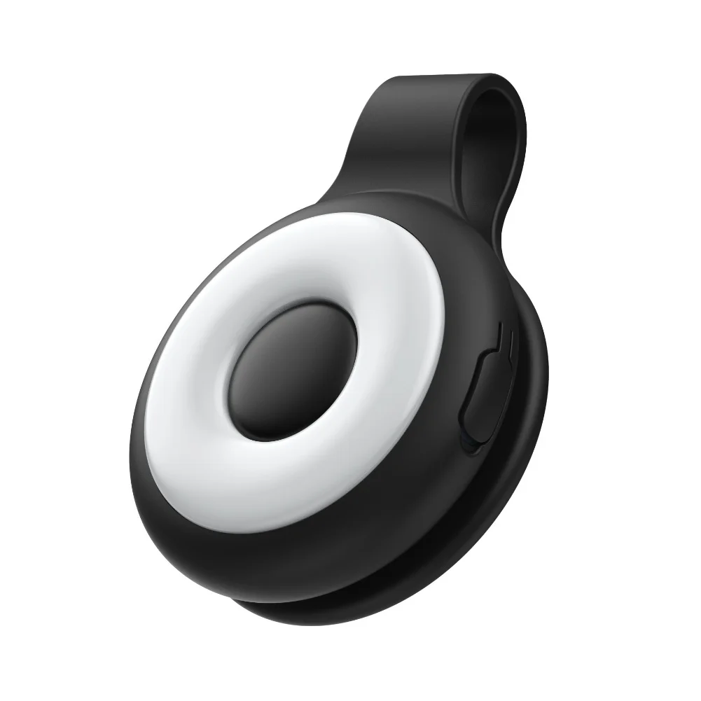 USB oplaadbaar telefooninvulli - Outdoor Lighting And Camera recensie en prijs