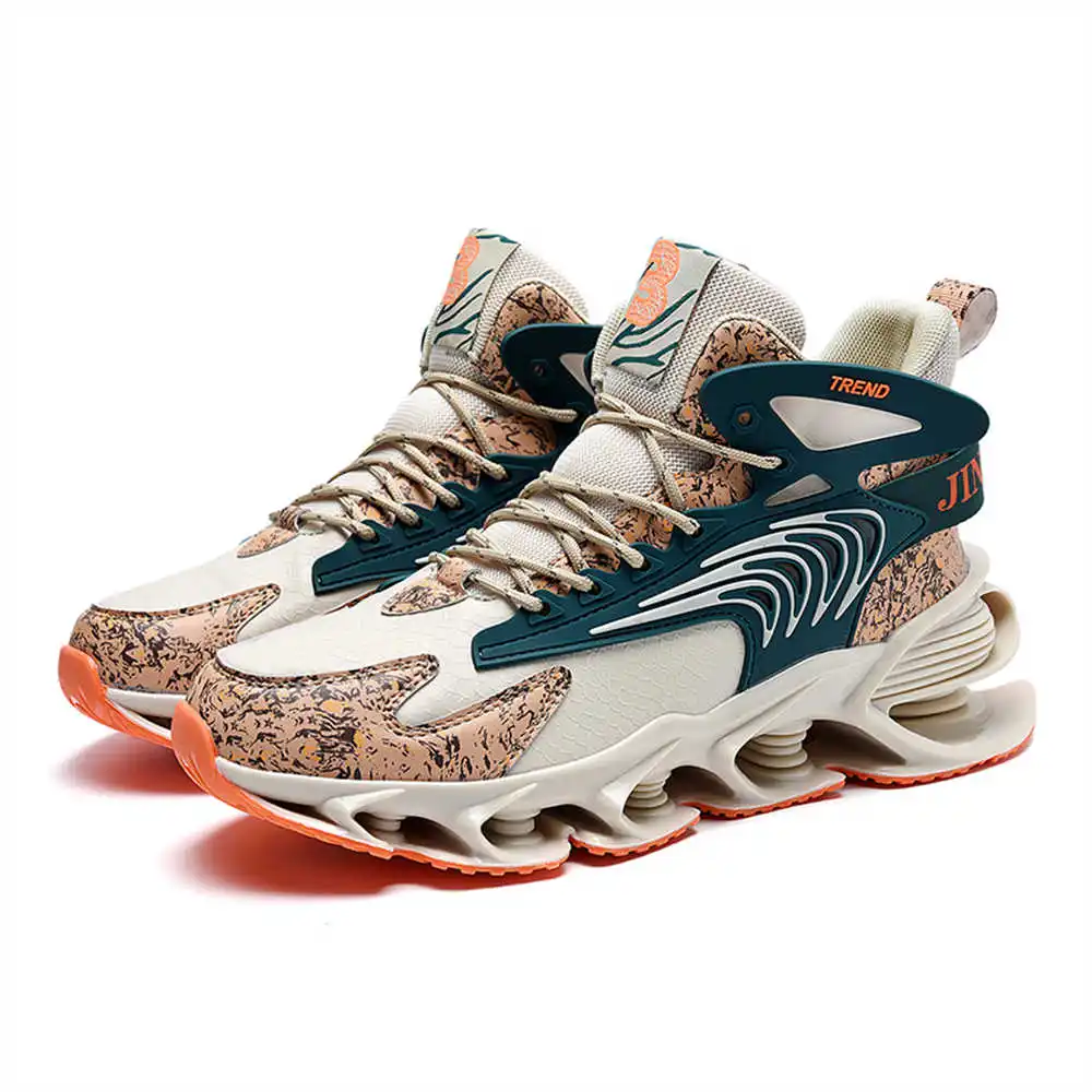 Antislip Mid Kind Running Snea - Outdoor Lighting Collections recensie en prijs