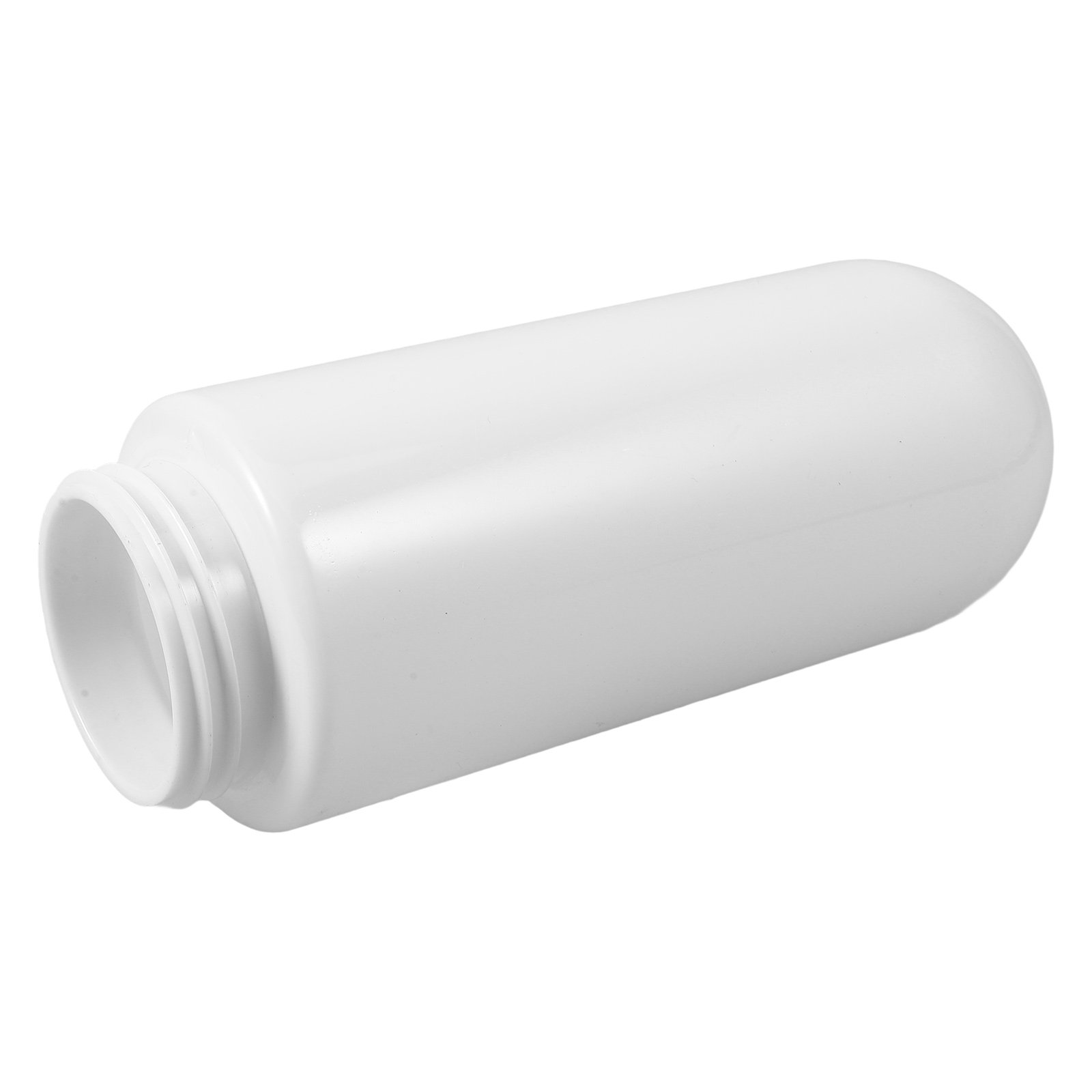 Waterdichte acryl buitenlampen - Outdoor Yard Lighting Fixtures recensie en prijs