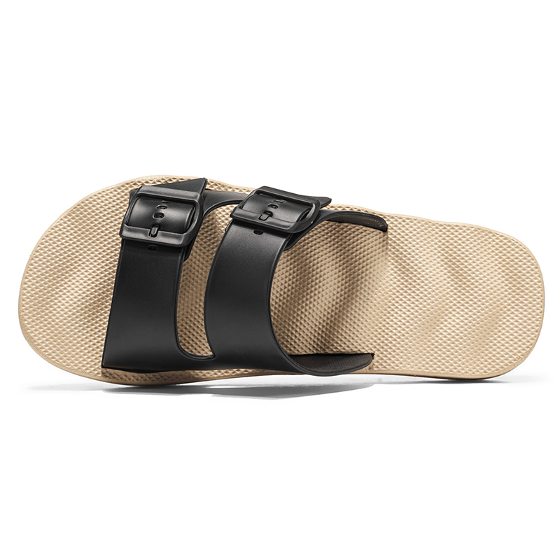 Heren Casual Slippers met Vers - Outdoor Lighting For Your Home recensie en prijs
