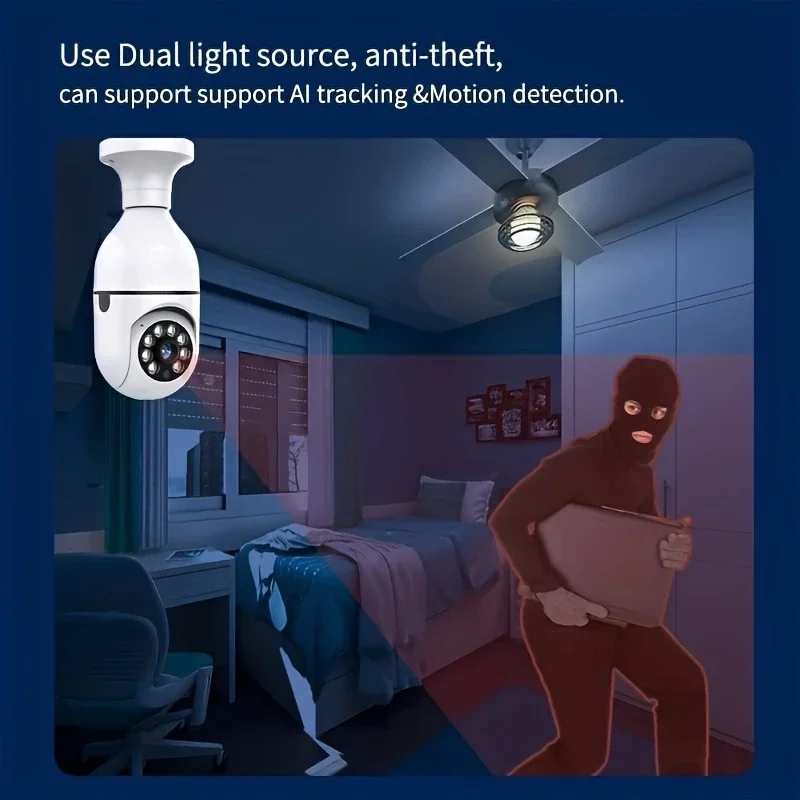 2Pc Ease Life APP-Gloeilamp Be - Outdoor Lighting Socket recensie en prijs