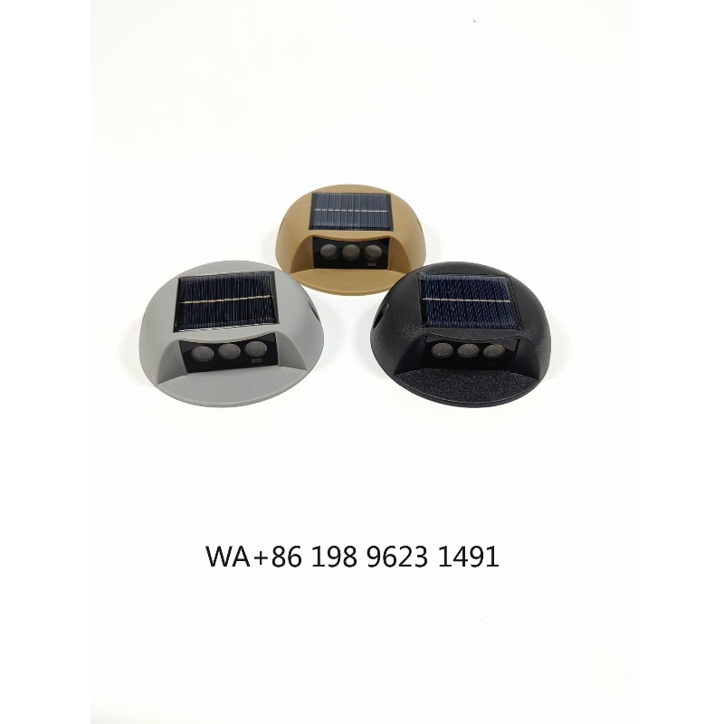 IP-geclassificeerde waterdicht - Outdoor Lighting Ip Rating recensie en prijs