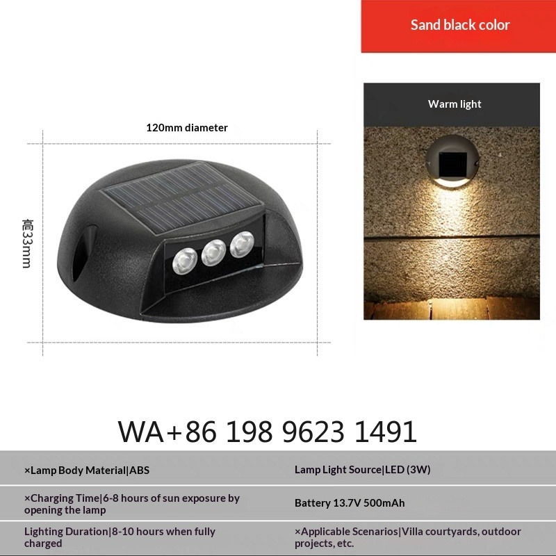 IP-geclassificeerde waterdicht - Outdoor Lighting Ip Rating recensie en prijs