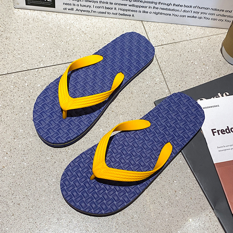 Vrouwen Schoenen Platte Slippe - Outdoor Lighting For Your Home recensie en prijs