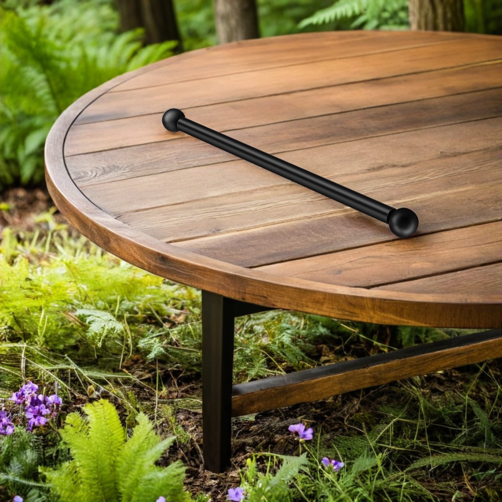 2 stuks lantaarnpaal kruisarm  - Outdoor Lighting Lamp recensie en prijs