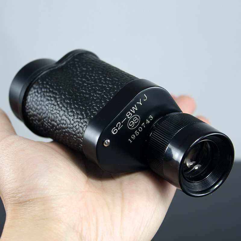 Fabrieksdirecte verkoop van 62 - Outdoor Lighting Youtube recensie en prijs