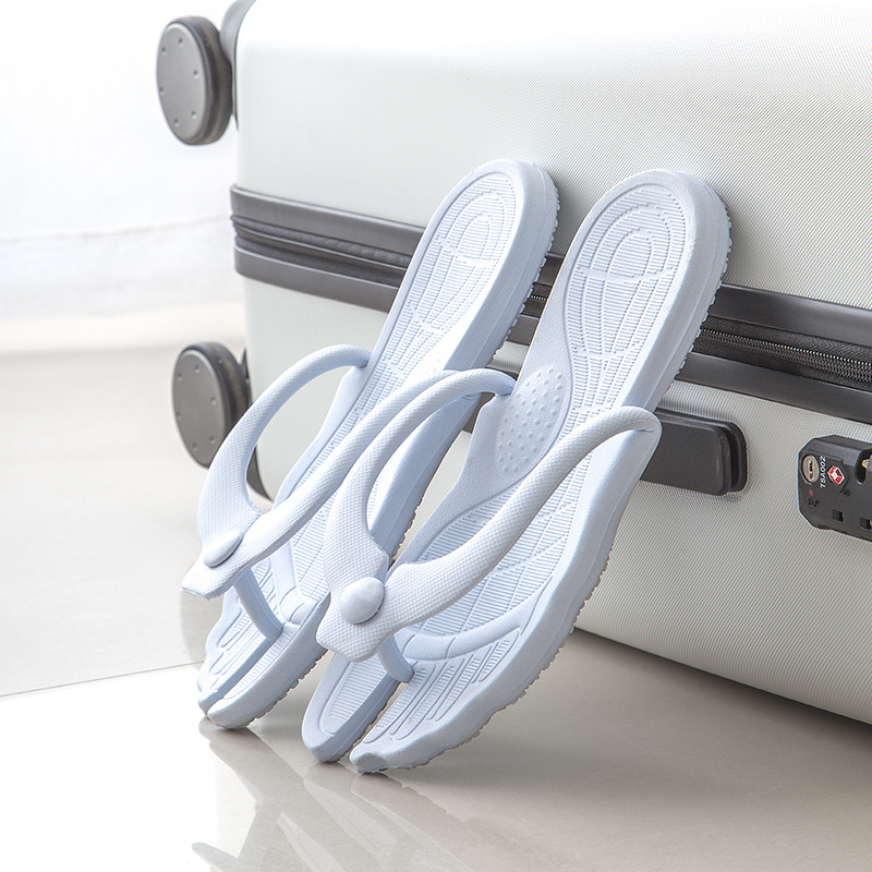 Mode Heren Strandslippers Badk - Outdoor Lighting For Your Home recensie en prijs