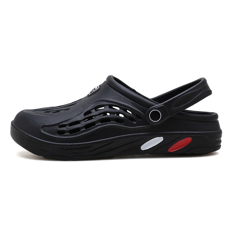 Zomer Heren Sandalen Licht Eva - Outdoor Lighting For Your Home recensie en prijs