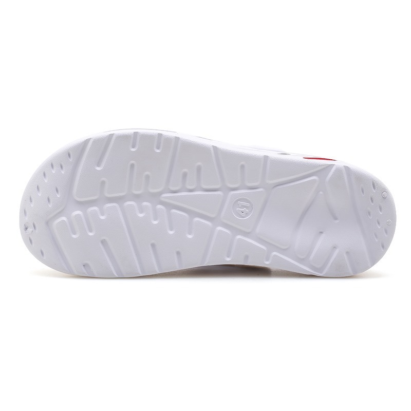 Zomer Heren Sandalen Licht Eva - Outdoor Lighting For Your Home recensie en prijs