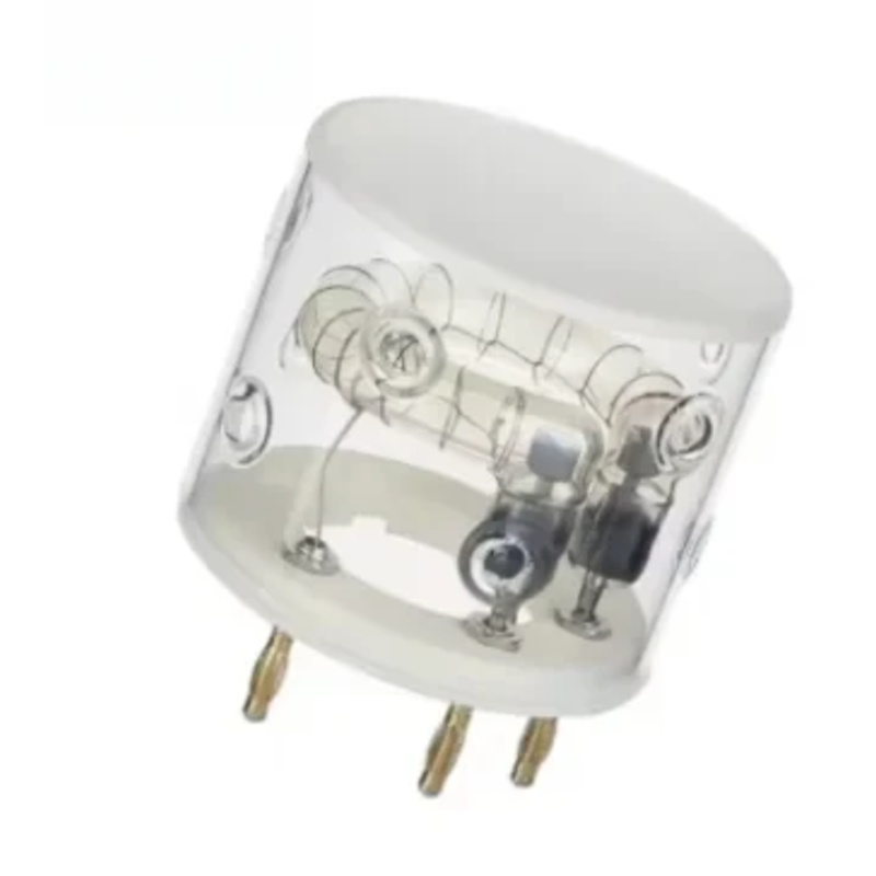 NIEUW Voor Godox AD600PRO AD60 - Outdoor Lighting Youtube recensie en prijs