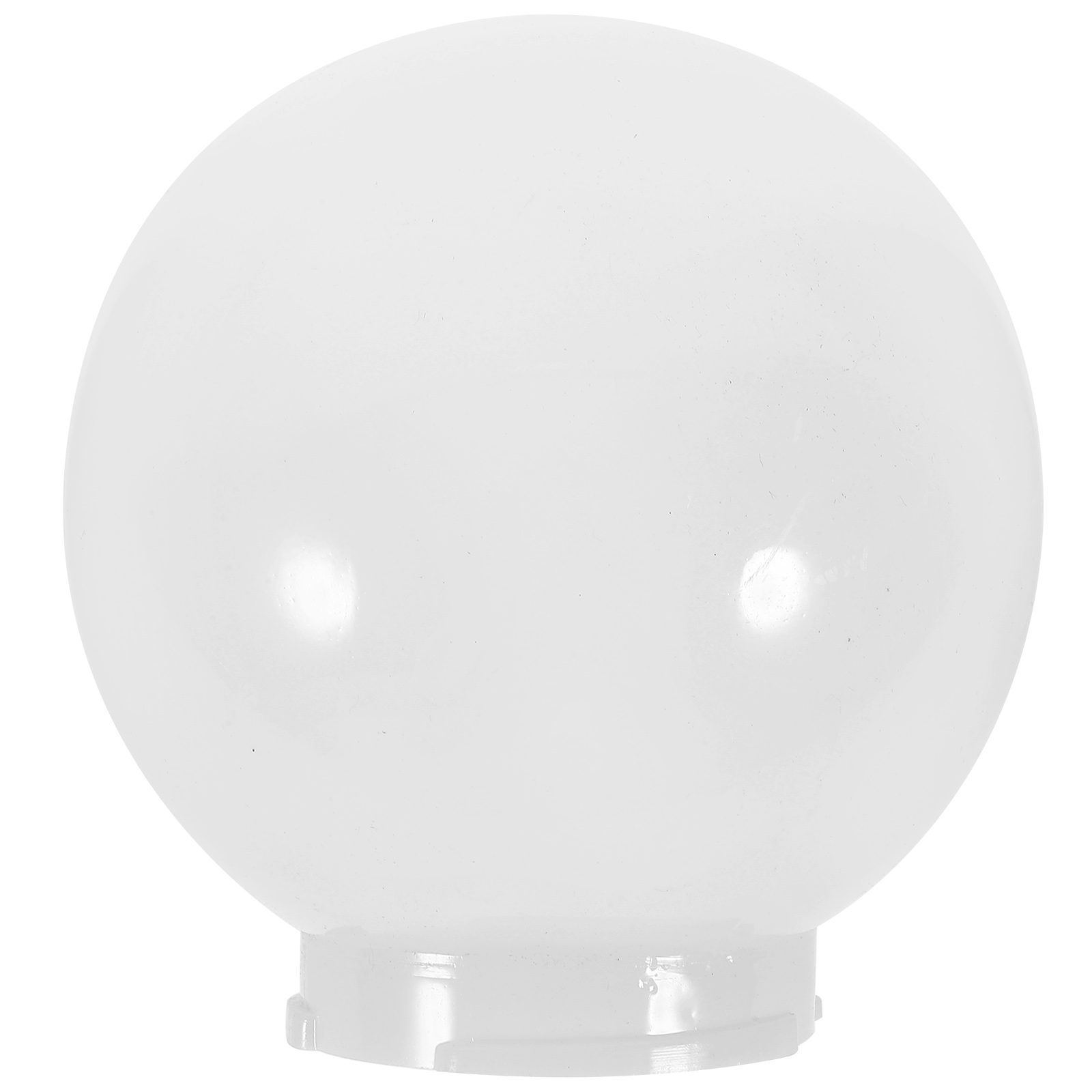 Bal Lampenkap Globe Verlichtin - Outdoor Lighting Glass Replacement recensie en prijs
