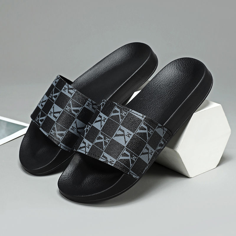 Herenslippers 2025, zomerschoe - Outdoor Lighting For Your Home recensie en prijs