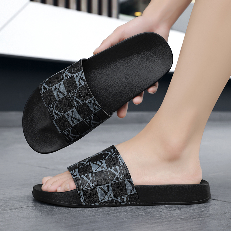 Herenslippers 2025, zomerschoe - Outdoor Lighting For Your Home recensie en prijs