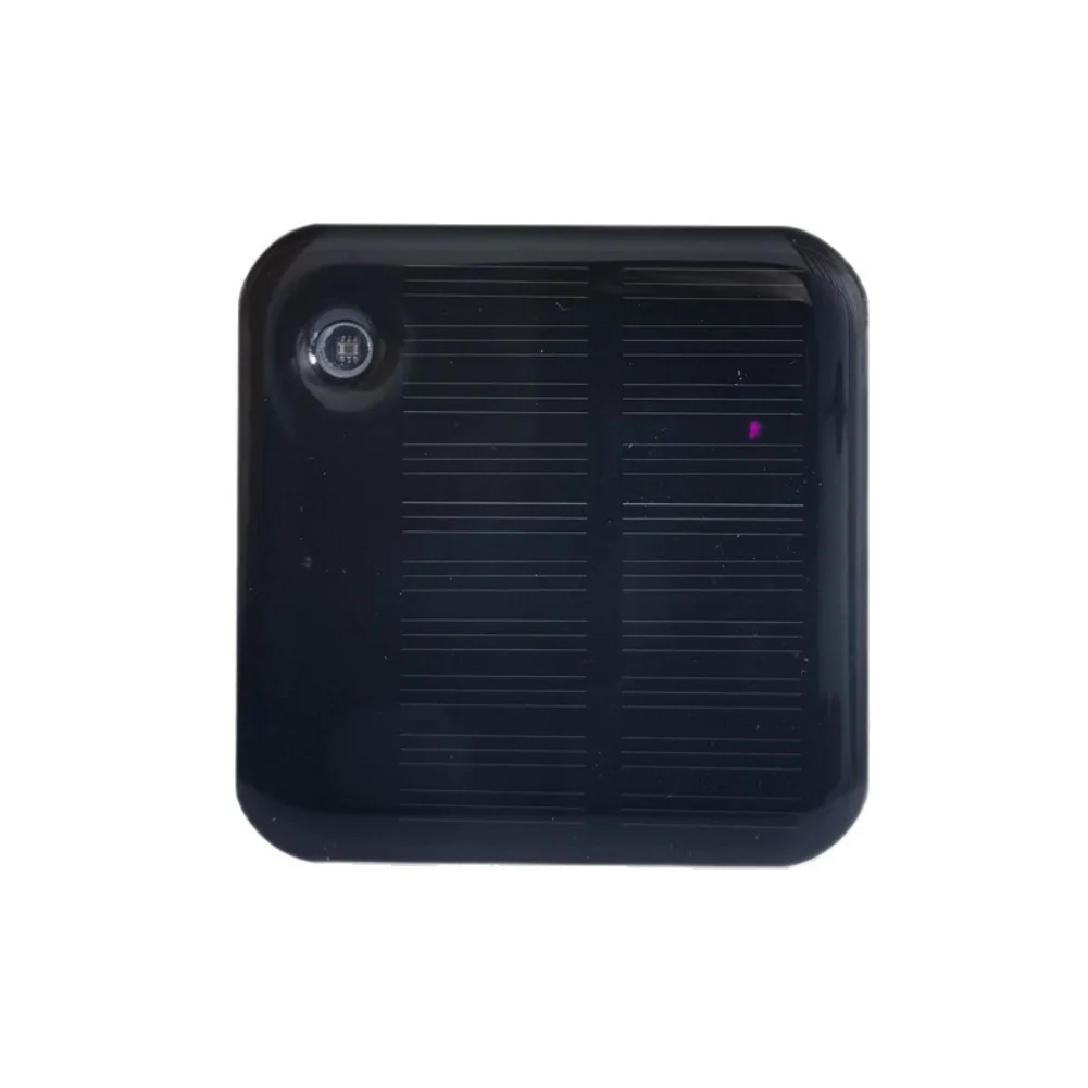 1PC Home Smart Solar Light Sen - Outdoor Lighting Zigbee recensie en prijs