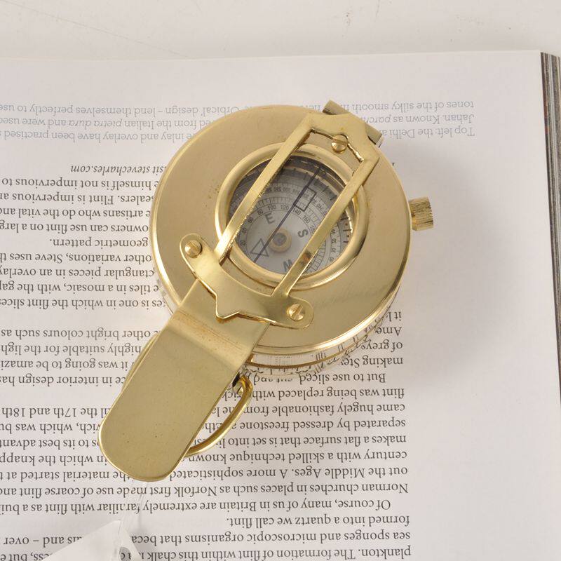 Nordic Light Luxe messing goud - Outdoor Lighting Brass recensie en prijs