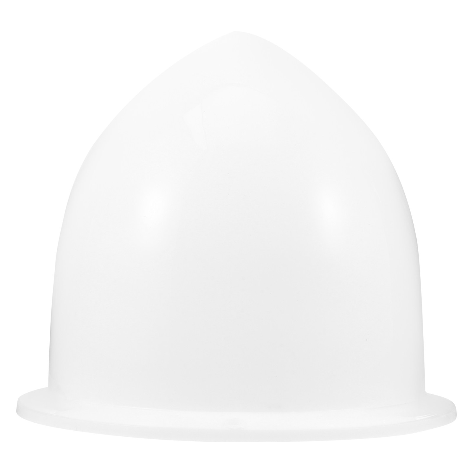 LED Kippenhart Plastic Lampenk - Outdoor Yard Lighting Fixtures recensie en prijs
