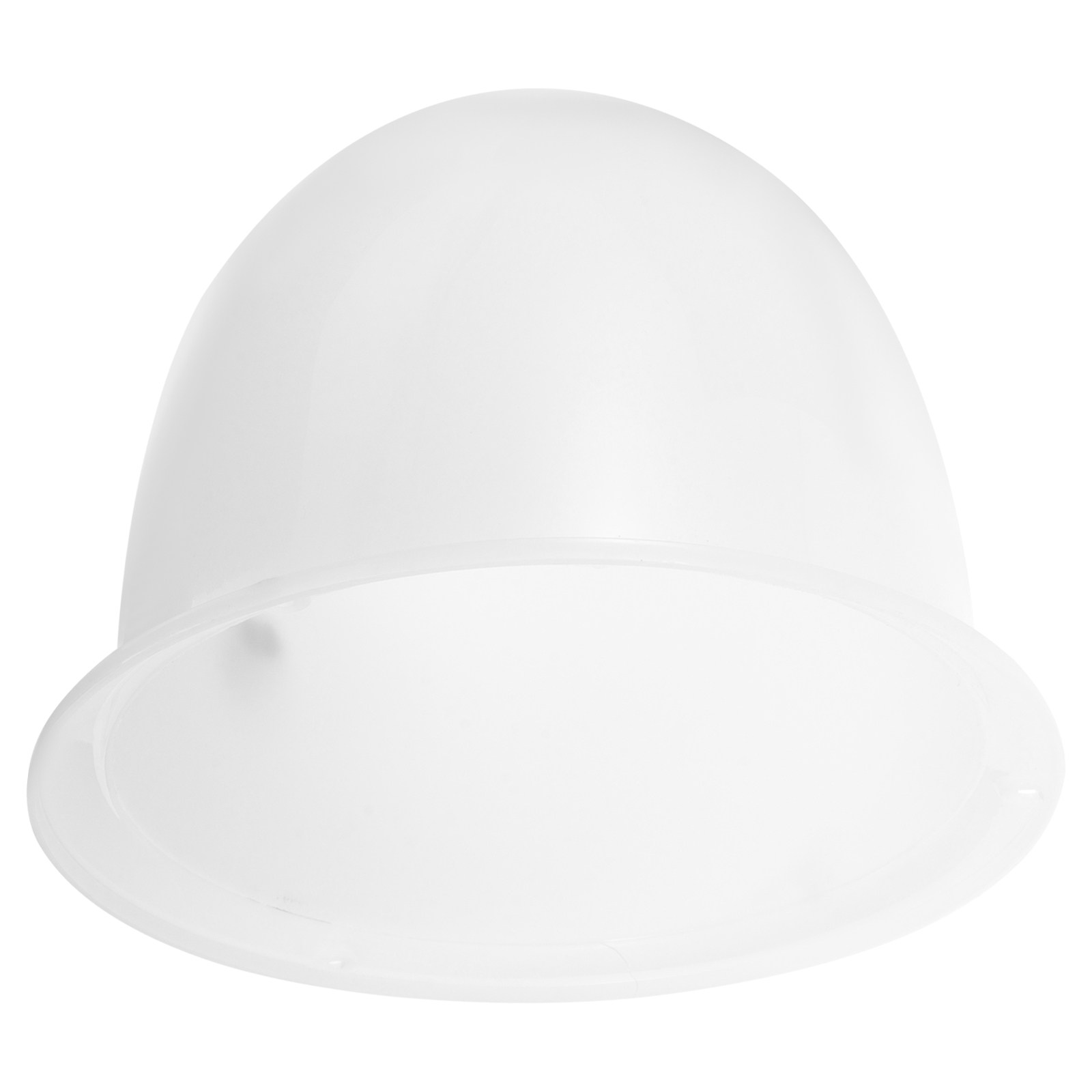 LED Kippenhart Plastic Lampenk - Outdoor Yard Lighting Fixtures recensie en prijs
