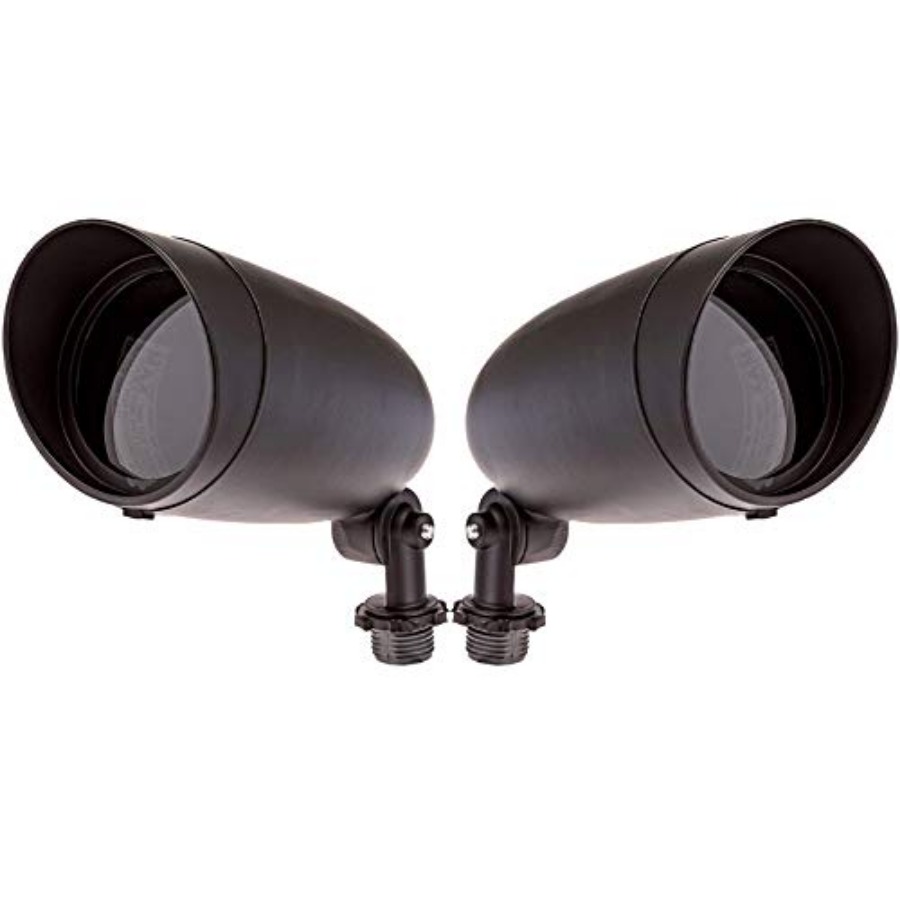 Verlichting One Light PAR20 12 - Outdoor Lighting Volt recensie en prijs
