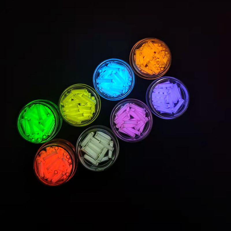 1 Stuk Lichtgevende Buis Zelfl - Outdoor Lighting Youtube recensie en prijs