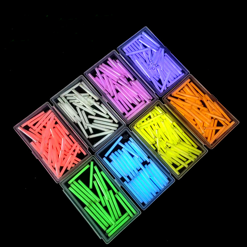 1 Stuk Lichtgevende Buis Zelfl - Outdoor Lighting Youtube recensie en prijs
