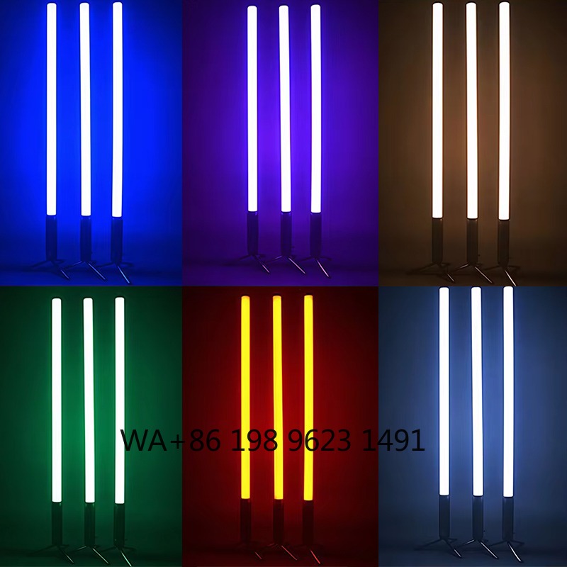 IP65 Buitenverlichting Draagba - Outdoor Lighting Youtube recensie en prijs