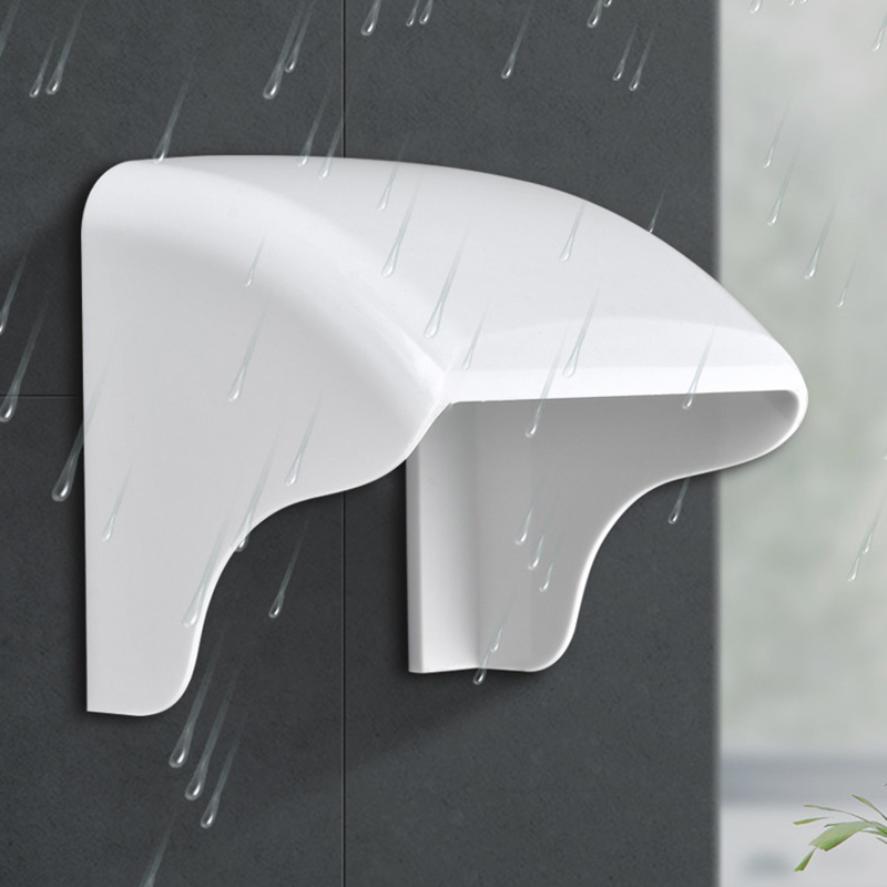 1Pc 86 Type Regenbestendige Do - Outdoor Lighting Socket recensie en prijs