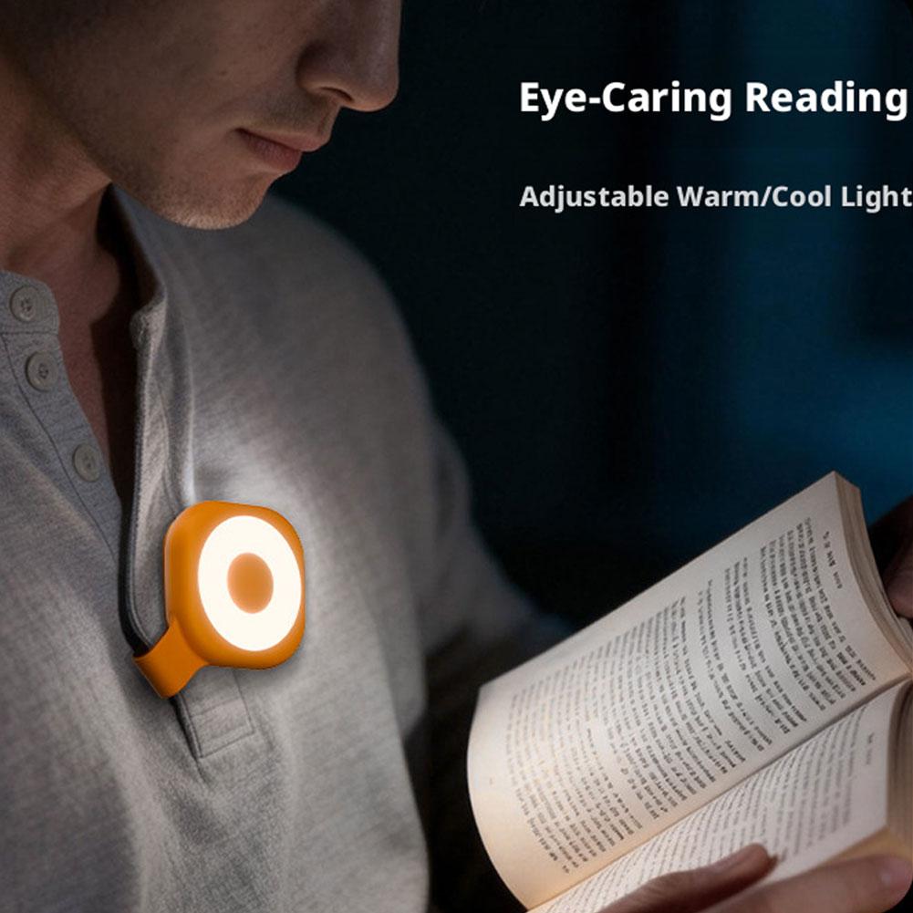 Oplaadbare magnetische telefoo - Outdoor Lighting For Photography recensie en prijs